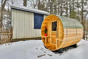 6 Skyline Dr, Brookline, NH 03033 - Photo 35