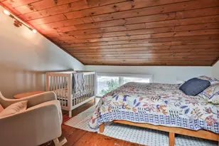 6 Skyline Dr, Brookline, NH 03033 - Photo 23