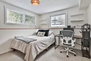 6 Skyline Dr, Brookline, NH 03033 - Photo 19