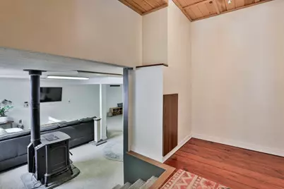 6 Skyline Drive, Brookline, NH 03033 - Photo 27