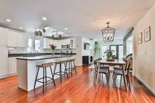 6 Skyline Dr, Brookline, NH 03033 - Photo 9
