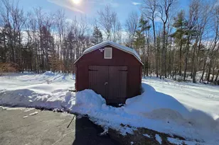 149 Golden Cir Dr, Farmington, NH 03835 - Photo 23