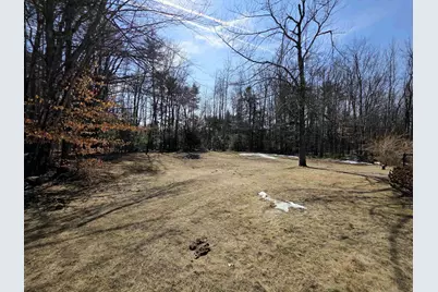 149 Golden Circle Drive, Farmington, NH 03835 - Photo 19