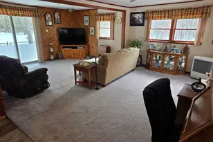 149 Golden Cir Dr, Farmington, NH 03835 - Photo 5