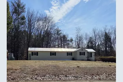 149 Golden Circle Drive, Farmington, NH 03835 - Photo 21