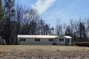 149 Golden Cir Dr, Farmington, NH 03835 - Photo 21