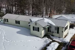 149 Golden Cir Dr, Farmington, NH 03835 - Photo 25