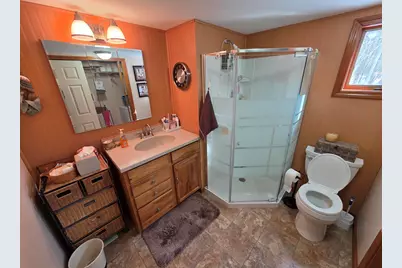 149 Golden Circle Drive, Farmington, NH 03835 - Photo 11