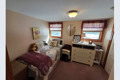 149 Golden Circle Drive, Farmington, NH 03835 - Photo 9