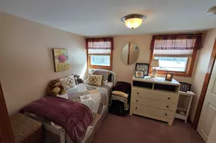 149 Golden Cir Dr, Farmington, NH 03835 - Photo 9