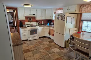 149 Golden Cir Dr, Farmington, NH 03835 - Photo 3