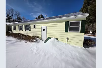 149 Golden Circle Drive, Farmington, NH 03835 - Photo 21