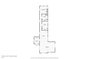 149 Golden Cir Dr, Farmington, NH 03835 - Photo 25