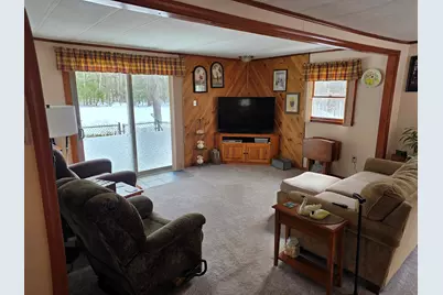 149 Golden Circle Drive, Farmington, NH 03835 - Photo 7