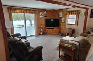 149 Golden Cir Dr, Farmington, NH 03835 - Photo 7