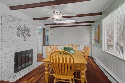 14 Skyline Drive, Essex, VT 05452 - Photo 3