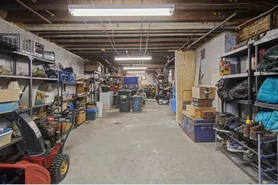 14 Skyline Drive, Essex, VT 05452 - Photo 39