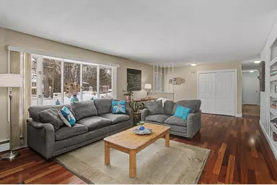 14 Skyline Drive, Essex, VT 05452 - Photo 9