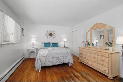 14 Skyline Drive, Essex, VT 05452 - Photo 23