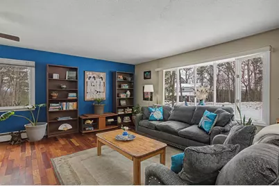 14 Skyline Drive, Essex, VT 05452 - Photo 11