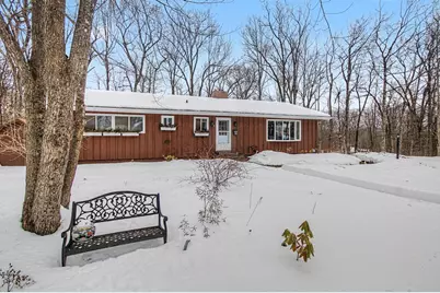 14 Skyline Drive, Essex, VT 05452 - Photo 43