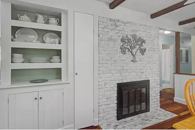 14 Skyline Drive, Essex, VT 05452 - Photo 21