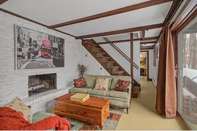 14 Skyline Drive, Essex, VT 05452 - Photo 5