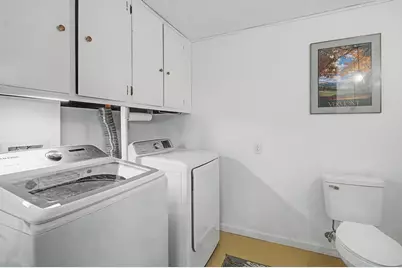 14 Skyline Drive, Essex, VT 05452 - Photo 35