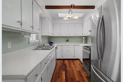 14 Skyline Drive, Essex, VT 05452 - Photo 15