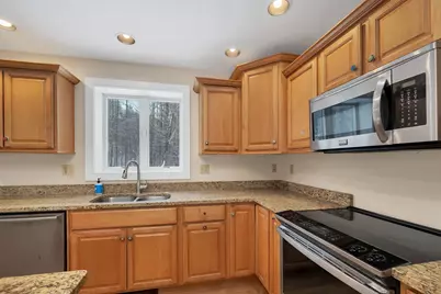 50 Bob White Lane, Norwich, VT 05055 - Photo 7