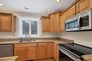 50 Bob White Ln, Norwich, VT 05055 - Photo 7