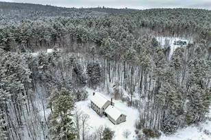 50 Bob White Ln, Norwich, VT 05055 - Photo 23