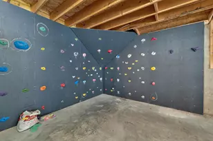 50 Bob White Ln, Norwich, VT 05055 - Photo 27