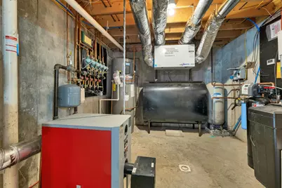 50 Bob White Lane, Norwich, VT 05055 - Photo 29