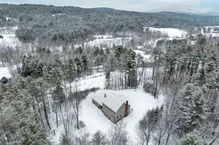 50 Bob White Ln, Norwich, VT 05055 - Photo 3