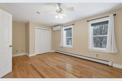 50 Bob White Lane, Norwich, VT 05055 - Photo 19