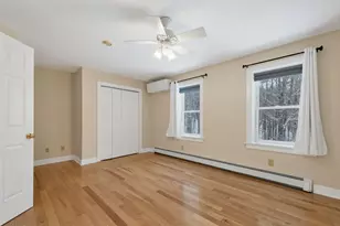 50 Bob White Ln, Norwich, VT 05055 - Photo 19