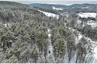 50 Bob White Lane, Norwich, VT 05055 - Photo 25