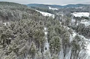 50 Bob White Ln, Norwich, VT 05055 - Photo 25