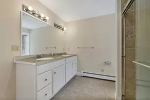 50 Bob White Ln, Norwich, VT 05055 - Photo 17