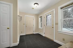 50 Bob White Ln, Norwich, VT 05055 - Photo 5