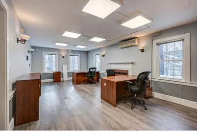 2977 White Mountain Highway #3, Conway, NH 03860 - Photo 25