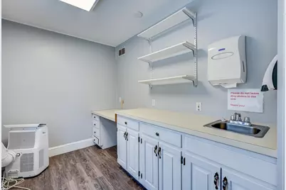 2977 White Mountain Highway #3, Conway, NH 03860 - Photo 31