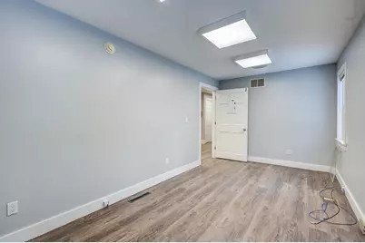 2977 White Mountain Highway #3, Conway, NH 03860 - Photo 17