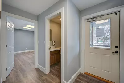 2977 White Mountain Highway #3, Conway, NH 03860 - Photo 7