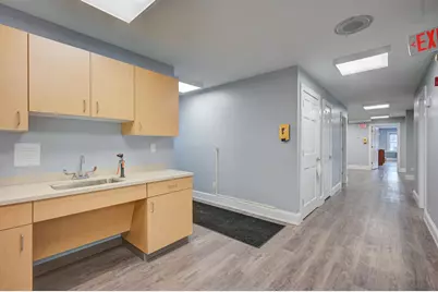 2977 White Mountain Highway #3, Conway, NH 03860 - Photo 13