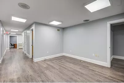 2977 White Mountain Highway #3, Conway, NH 03860 - Photo 23