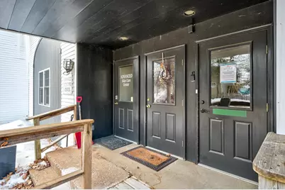 2977 White Mountain Highway #3, Conway, NH 03860 - Photo 5