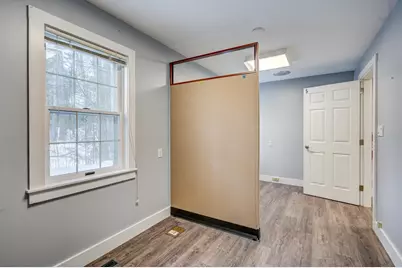 2977 White Mountain Highway #3, Conway, NH 03860 - Photo 21