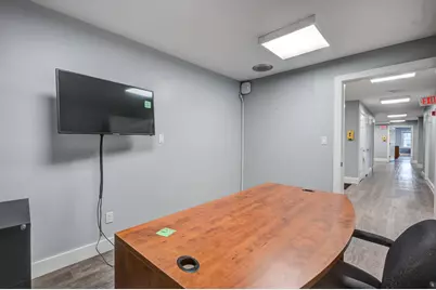 2977 White Mountain Highway #3, Conway, NH 03860 - Photo 15